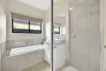 Property photo of 30 Moondara Street Tarneit VIC 3029