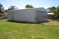 Property photo of 19 Knox Street Dalby QLD 4405