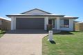 Property photo of 45 Ellsworth Drive Mount Louisa QLD 4814