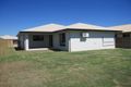 Property photo of 45 Ellsworth Drive Mount Louisa QLD 4814