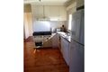 Property photo of 4 Florence Street Warrnambool VIC 3280