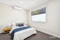 Property photo of 4/7 Luckie Street Nunawading VIC 3131