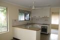 Property photo of 3 Collene Grove Springwood QLD 4127
