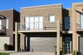 Property photo of 11 Deco Place Epping VIC 3076