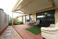 Property photo of 43 Lomas Circle Ellenbrook WA 6069