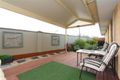 Property photo of 43 Lomas Circle Ellenbrook WA 6069