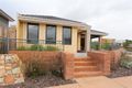 Property photo of 43 Lomas Circle Ellenbrook WA 6069