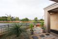 Property photo of 43 Lomas Circle Ellenbrook WA 6069