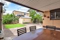 Property photo of 22A Queen Street Norwood SA 5067