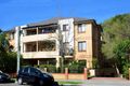 Property photo of 7/19-21 Macquarie Road Auburn NSW 2144