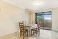 Property photo of 7/19-21 Macquarie Road Auburn NSW 2144