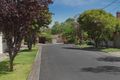 Property photo of 13 Della Torre Crescent Ivanhoe VIC 3079