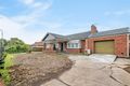 Property photo of 66 Hamblynn Road Elizabeth Downs SA 5113