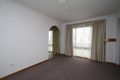 Property photo of 1/50 Chapel Street Glenorchy TAS 7010