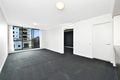 Property photo of 512/3 Herbert Street St Leonards NSW 2065