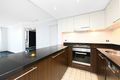 Property photo of 512/3 Herbert Street St Leonards NSW 2065