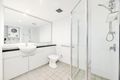 Property photo of 512/3 Herbert Street St Leonards NSW 2065
