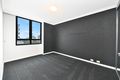 Property photo of 512/3 Herbert Street St Leonards NSW 2065