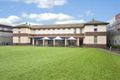 Property photo of 97/116 Main Drive Macleod VIC 3085