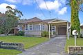 Property photo of 2 Essington Crescent Sylvania NSW 2224