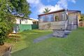 Property photo of 2 Essington Crescent Sylvania NSW 2224