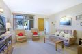 Property photo of 2 Essington Crescent Sylvania NSW 2224