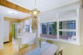 Property photo of 2 Essington Crescent Sylvania NSW 2224