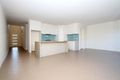 Property photo of 11 Deco Place Epping VIC 3076