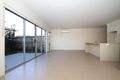 Property photo of 11 Deco Place Epping VIC 3076
