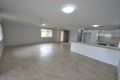 Property photo of 27A Old Gympie Road Kallangur QLD 4503