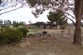 Property photo of 208 Kerridges Road Glen Aplin QLD 4381