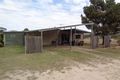 Property photo of 208 Kerridges Road Glen Aplin QLD 4381