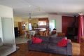 Property photo of 208 Kerridges Road Glen Aplin QLD 4381