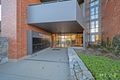 Property photo of 25/7 Light Street Griffith ACT 2603