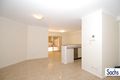 Property photo of 18/2-14 Pacific Highway Roseville NSW 2069