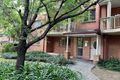 Property photo of 18/2-14 Pacific Highway Roseville NSW 2069