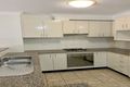 Property photo of 18/2-14 Pacific Highway Roseville NSW 2069