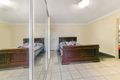Property photo of 7/19-21 Macquarie Road Auburn NSW 2144