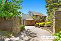 Property photo of 33 Rannoch Avenue Mount Eliza VIC 3930