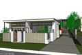 Property photo of 1/24 New Street Ulladulla NSW 2539