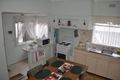 Property photo of 9 Wentworth Road Wonthaggi VIC 3995
