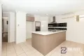 Property photo of 13/41 Sixth Road Armadale WA 6112