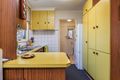 Property photo of 33 Lynn Drive Ferntree Gully VIC 3156