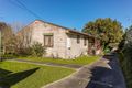 Property photo of 33 Lynn Drive Ferntree Gully VIC 3156