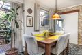 Property photo of 33 Lynn Drive Ferntree Gully VIC 3156
