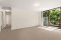 Property photo of 12/85-91 Cook Road Centennial Park NSW 2021