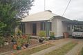 Property photo of 22 Hope Street Dimboola VIC 3414