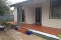 Property photo of 22 Hope Street Dimboola VIC 3414