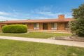 Property photo of 36 Beattie Crescent Richardson ACT 2905