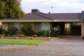 Property photo of 21 Chappel Street Dianella WA 6059